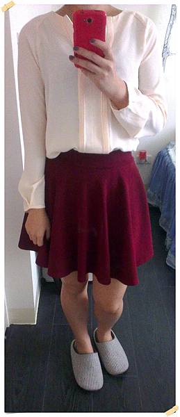 IMAG0314.jpg IMAG0314.jpg