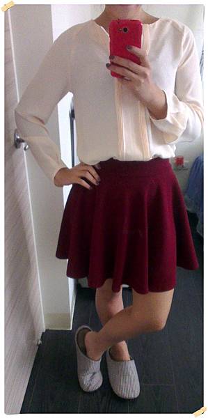 IMAG0316.jpg IMAG0316.jpg