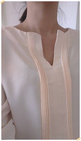 IMAG0317.jpg IMAG0317.jpg