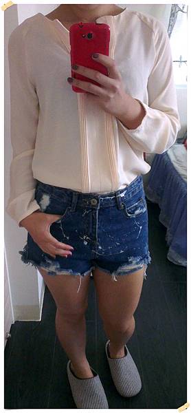 IMAG0320.jpg IMAG0320.jpg