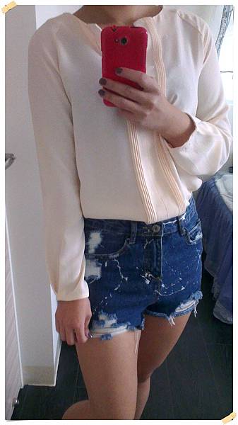 IMAG0322.jpg IMAG0322.jpg