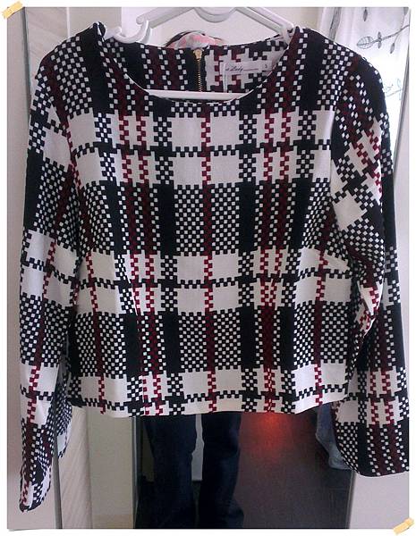 IMAG0265.jpg IMAG0265.jpg