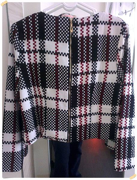 IMAG0270.jpg IMAG0270.jpg