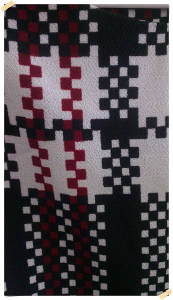 IMAG0272.jpg IMAG0272.jpg