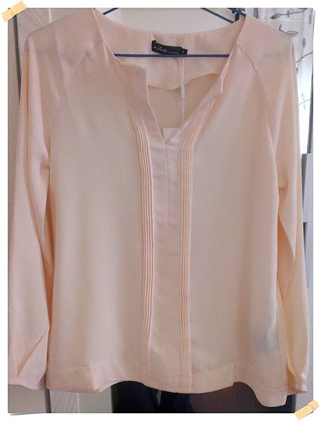 IMAG0277.jpg IMAG0277.jpg