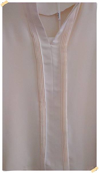 IMAG0278.jpg IMAG0278.jpg