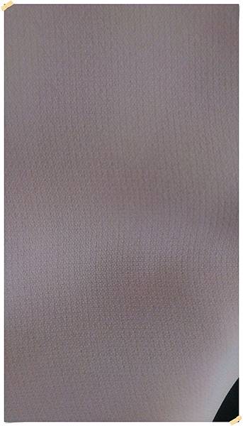 IMAG0283.jpg IMAG0283.jpg