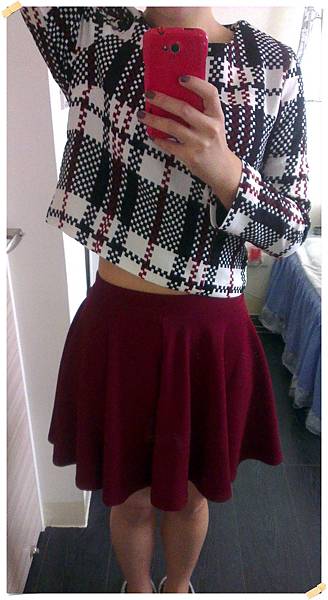 IMAG0285.jpg IMAG0285.jpg