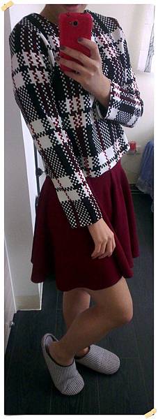 IMAG0286.jpg IMAG0286.jpg