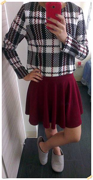 IMAG0288.jpg IMAG0288.jpg