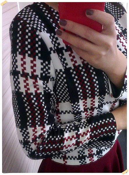 IMAG0290.jpg IMAG0290.jpg