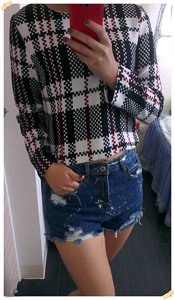 IMAG0292.jpg IMAG0292.jpg