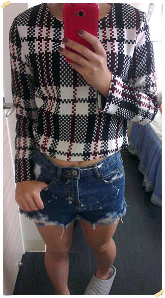 IMAG0295.jpg IMAG0295.jpg