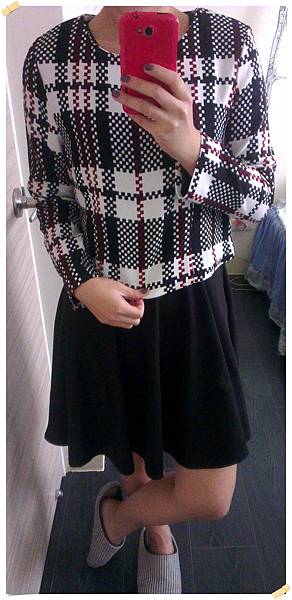 IMAG0299.jpg IMAG0299.jpg