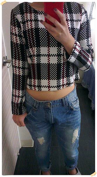 IMAG0304.jpg IMAG0304.jpg