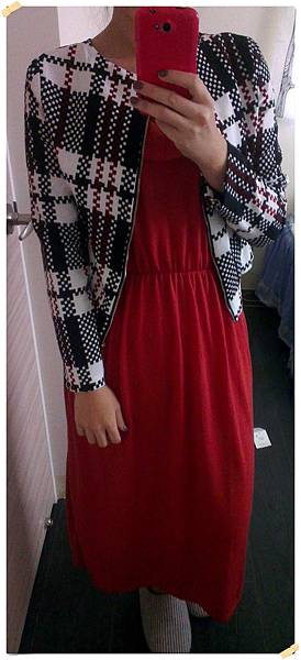 IMAG0308.jpg IMAG0308.jpg