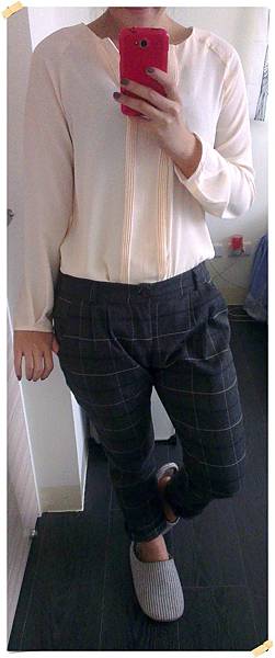 IMAG0313.jpg IMAG0313.jpg