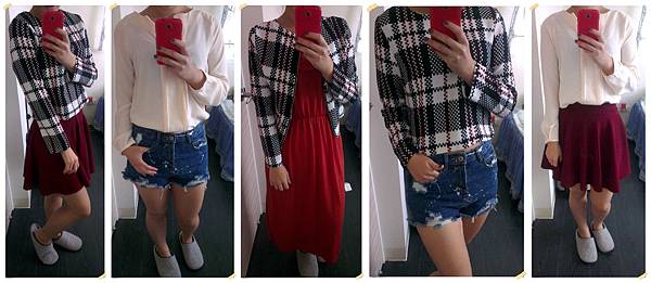 IMAG0286-horz.jpg IMAG0286-horz.jpg