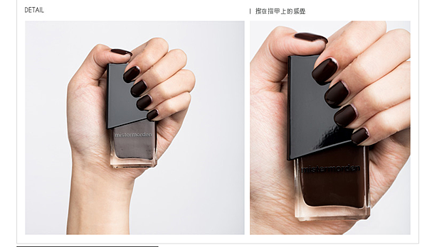 capture-20140201-014625