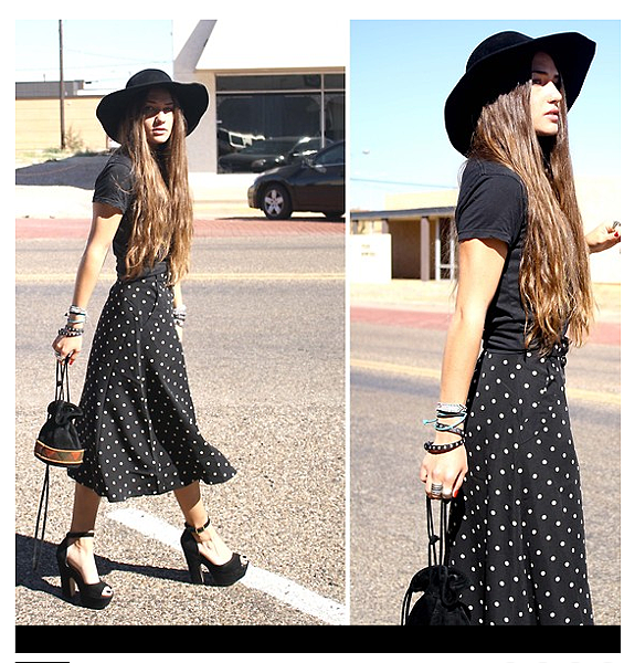 capture-20140409-152222