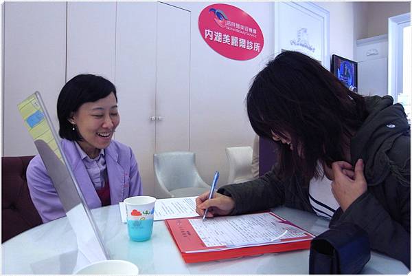 R0021277.JPG R0021277.JPG