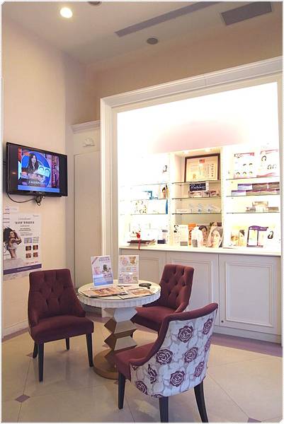 R0021283.JPG R0021283.JPG