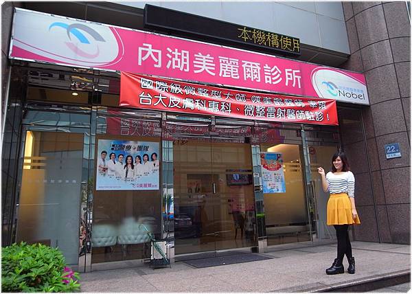 R0021297.JPG R0021297.JPG