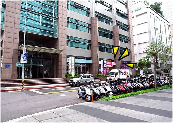 R0021301.JPG R0021301.JPG