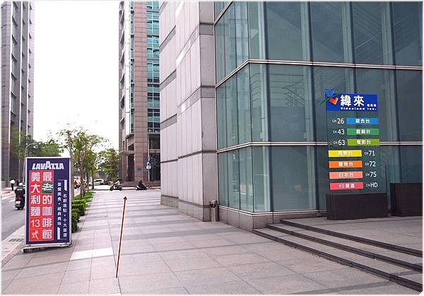 R0021307.JPG R0021307.JPG