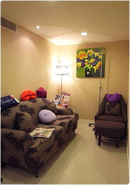 R0021312.JPG R0021312.JPG