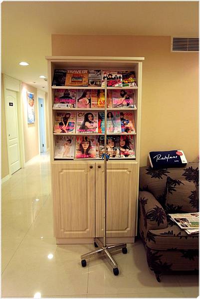 R0021313.JPG R0021313.JPG