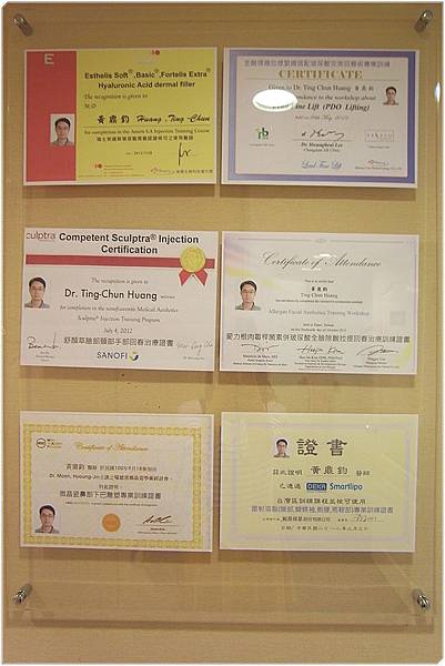 R0021315.JPG R0021315.JPG