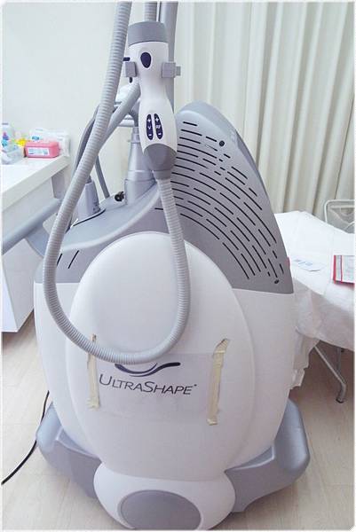 R0021327.JPG R0021327.JPG