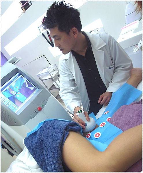 R0021397.JPG R0021397.JPG