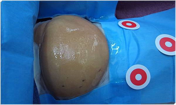 R0021391.JPG R0021391.JPG