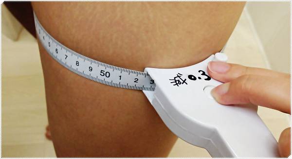 BLOG 060.jpg BLOG 060.jpg