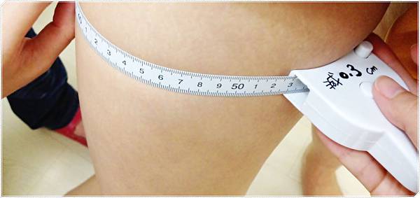 BLOG 062.jpg BLOG 062.jpg