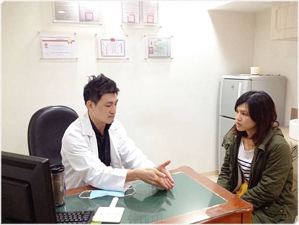 BLOG 112.jpg BLOG 112.jpg