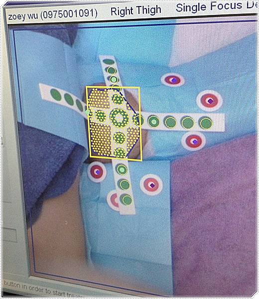 BLOG 101.jpg BLOG 101.jpg