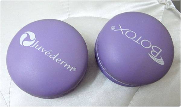 R0021381.JPG R0021381.JPG