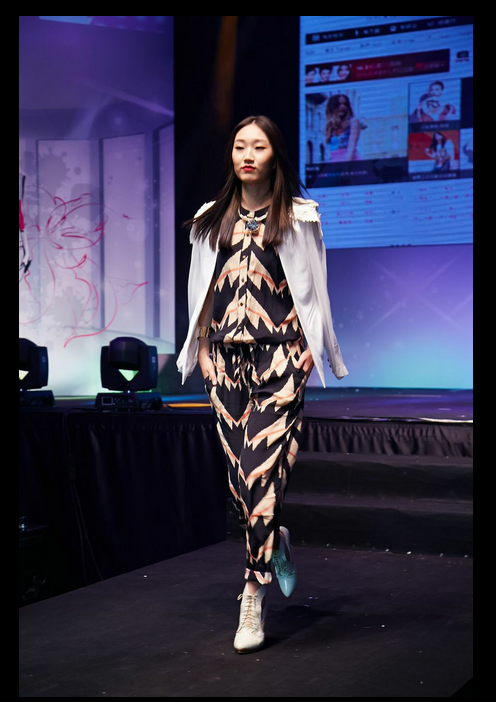 capture-20140907-225702 capture-20140907-225702