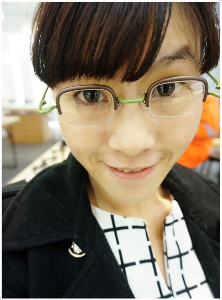 DSC02898_副本