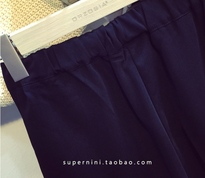 capture-20150504-162706 capture-20150504-162706