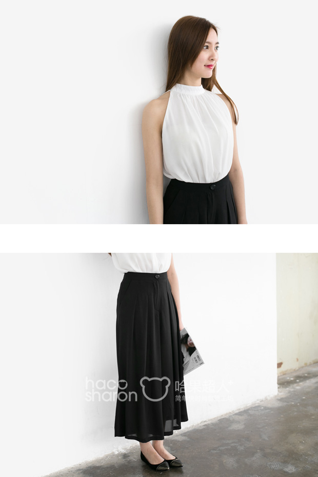 TB2Td9scpXXXXbaXpXXXXXXXXXX_!!280829233 TB2Td9scpXXXXbaXpXXXXXXXXXX_!!280829233