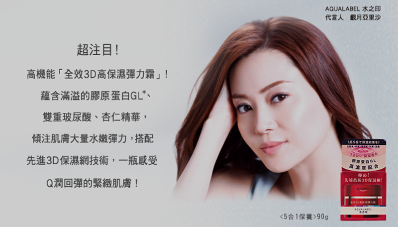 capture-20150514-213617 capture-20150514-213617