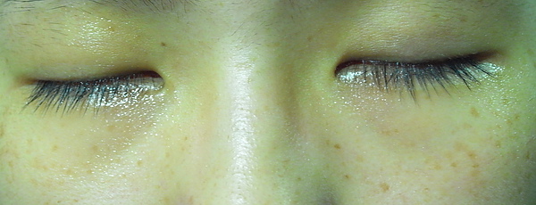 RIMG10182.jpg