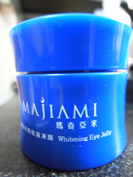 RIMG0881.JPG