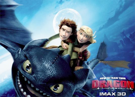 1269505638_425_mala_howtotrainyourdragon_1.jpg