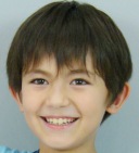 20100708170623443438.jpg