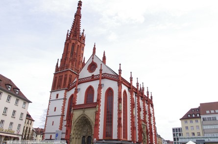 IMGP9445 IMGP9445